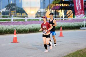 BIB: 
                            <button type="button" onclick="openModal(27851261)" class="btn btn-primary btn-sm float-right btn-popup" data-toggle="modal" data-target=".modal-high-quality">
                        <i class="fas fa-shopping-cart"></i> Add to Cart
                    </button>
                                            <button type="button" onclick="isThisMe(27851261, true)" class="btn btn-success btn-sm float-right btn-popup btn-isme hidden" data-toggle="tooltip" data-placement="bottom" title="นี่คือรูปของคุณใช่ไหม คลิกที่นี่เพื่อเอาเข้าอัลบั้ม">
                        <i class="fas fa-plus"></i> Add to album
                    </button>
                    <button type="button" onclick="isThisMe(27851261, false)" class="btn btn-warning btn-sm float-right btn-popup btn-isnotme hidden">
                        <i class="fas fa-ban"></i> Remove from album
                    </button>